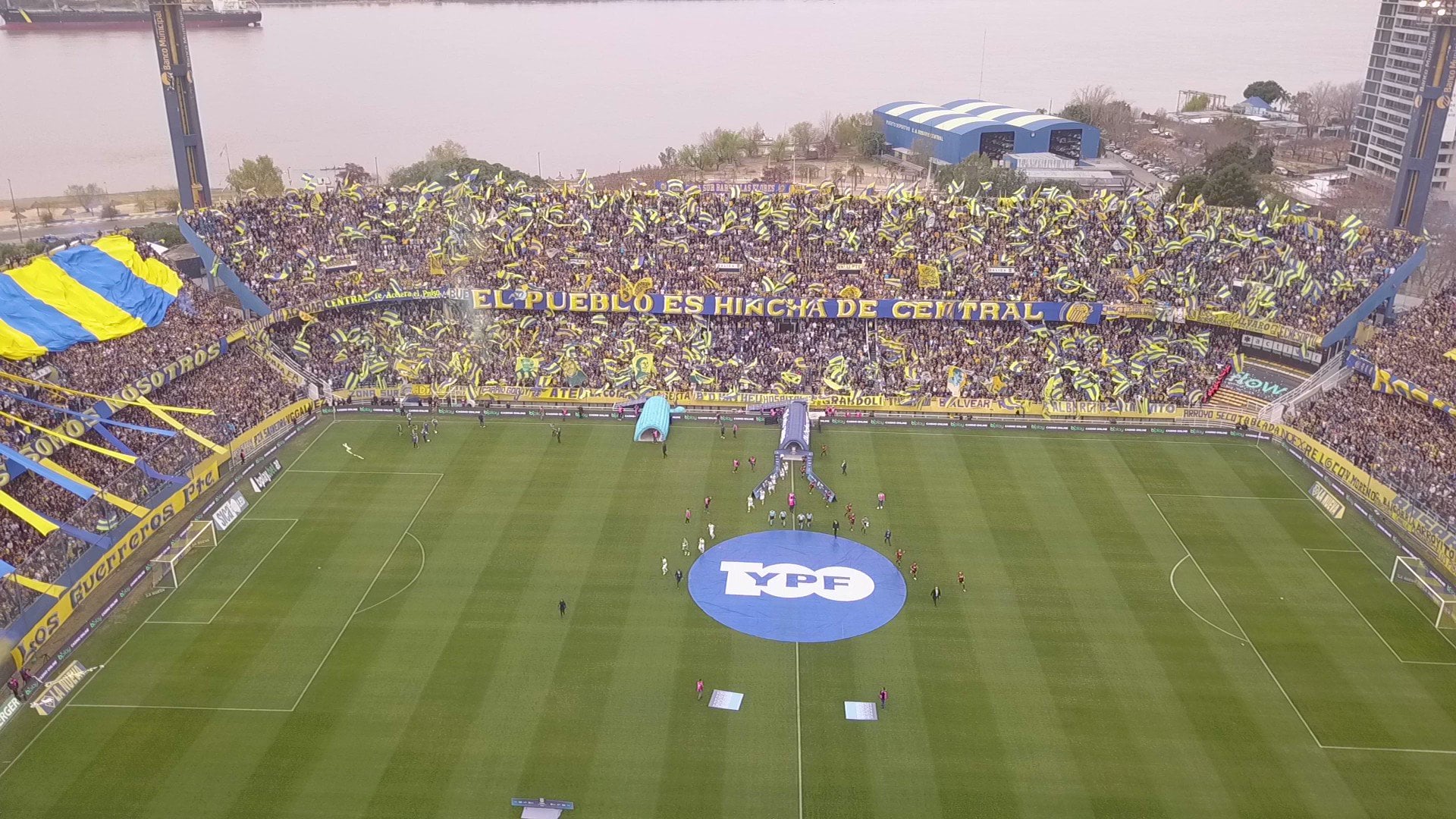 rozario-sentral-velez-sarsfilnt-050425