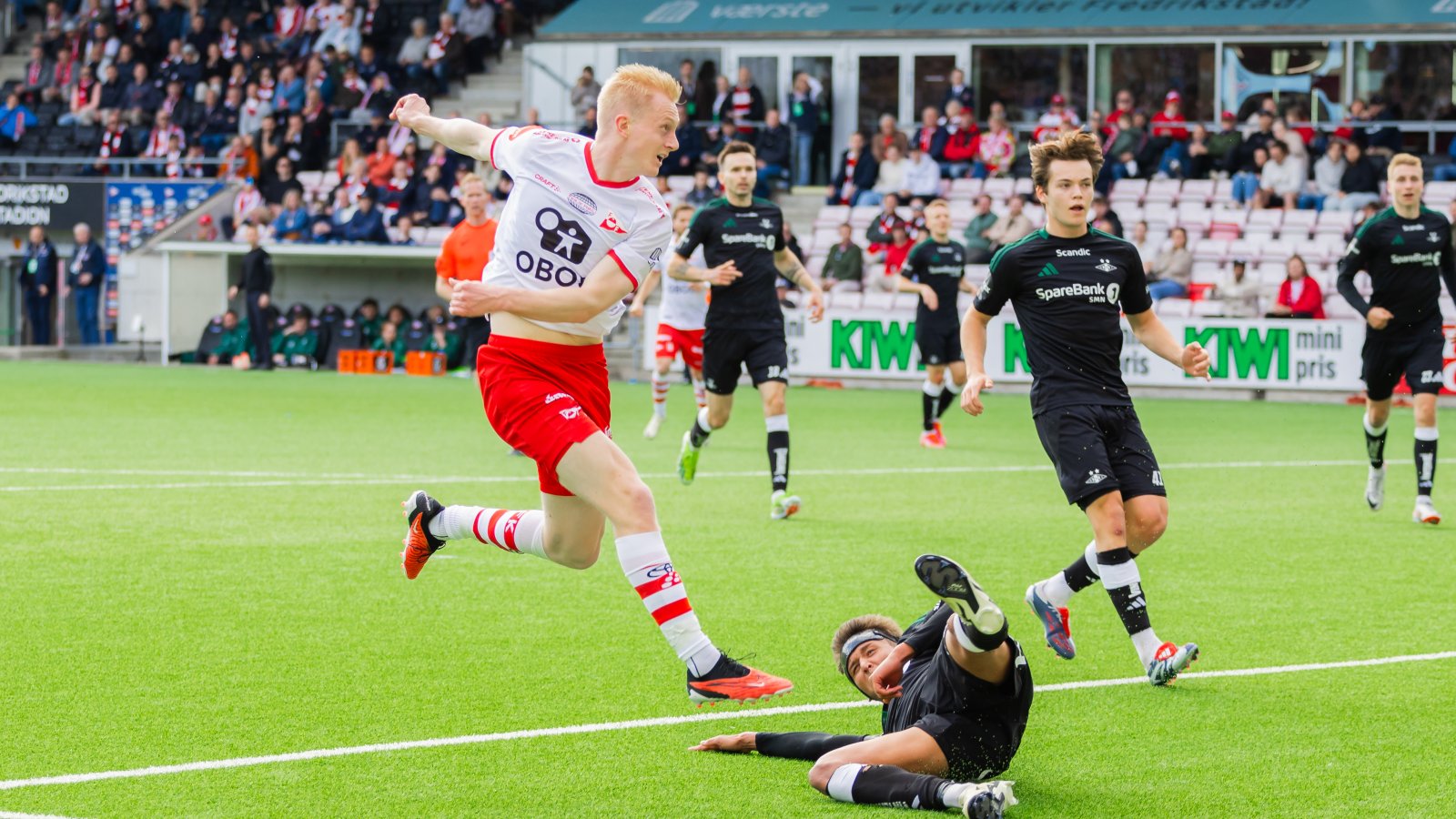 rozenmporgk-frentrikstant-050425