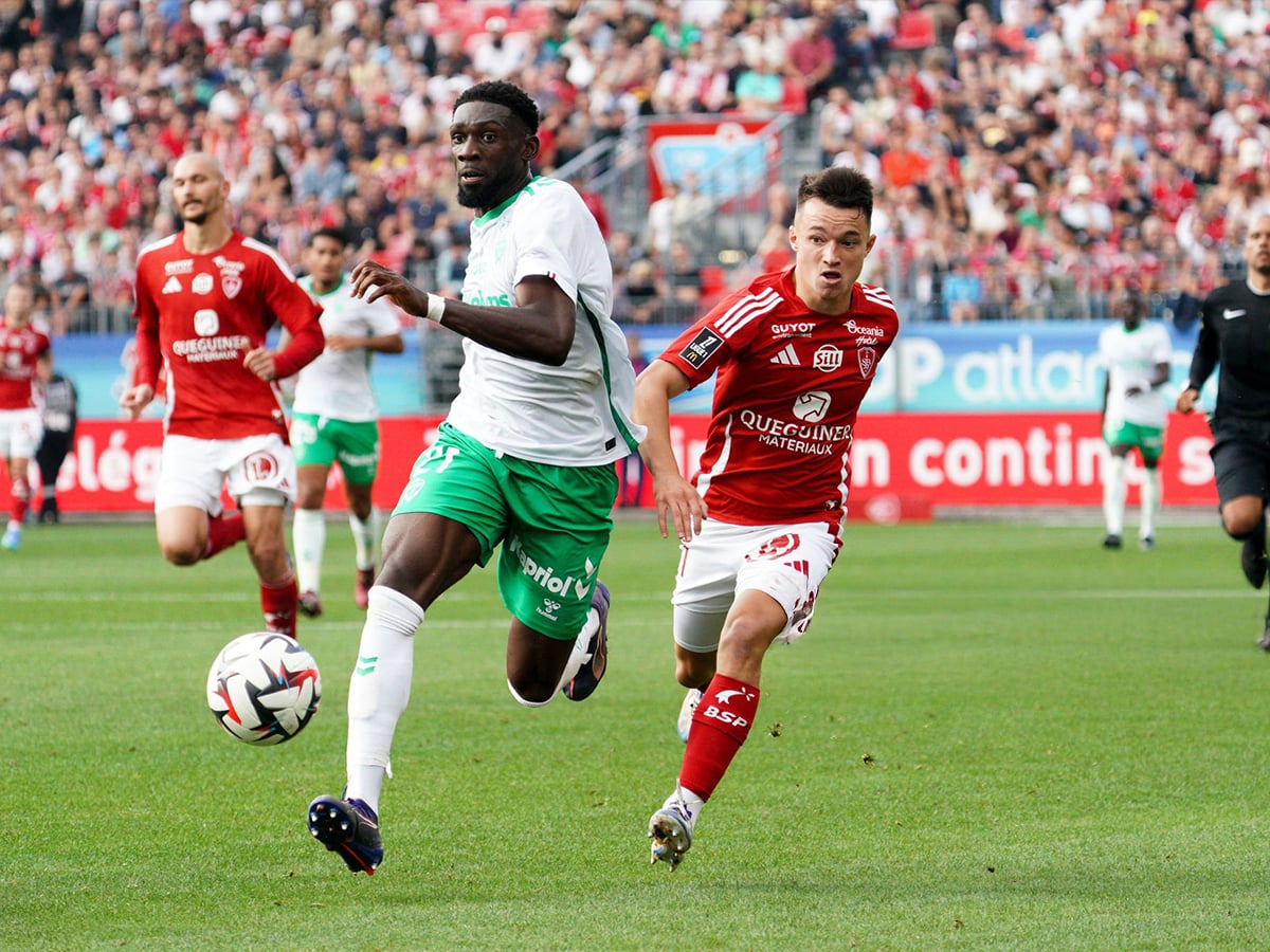 sent-etien-mprest-130425