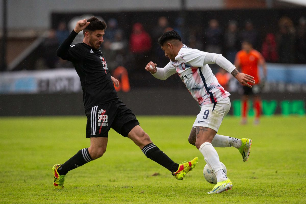 nteportivo-riestra-san-lorentzo-200425