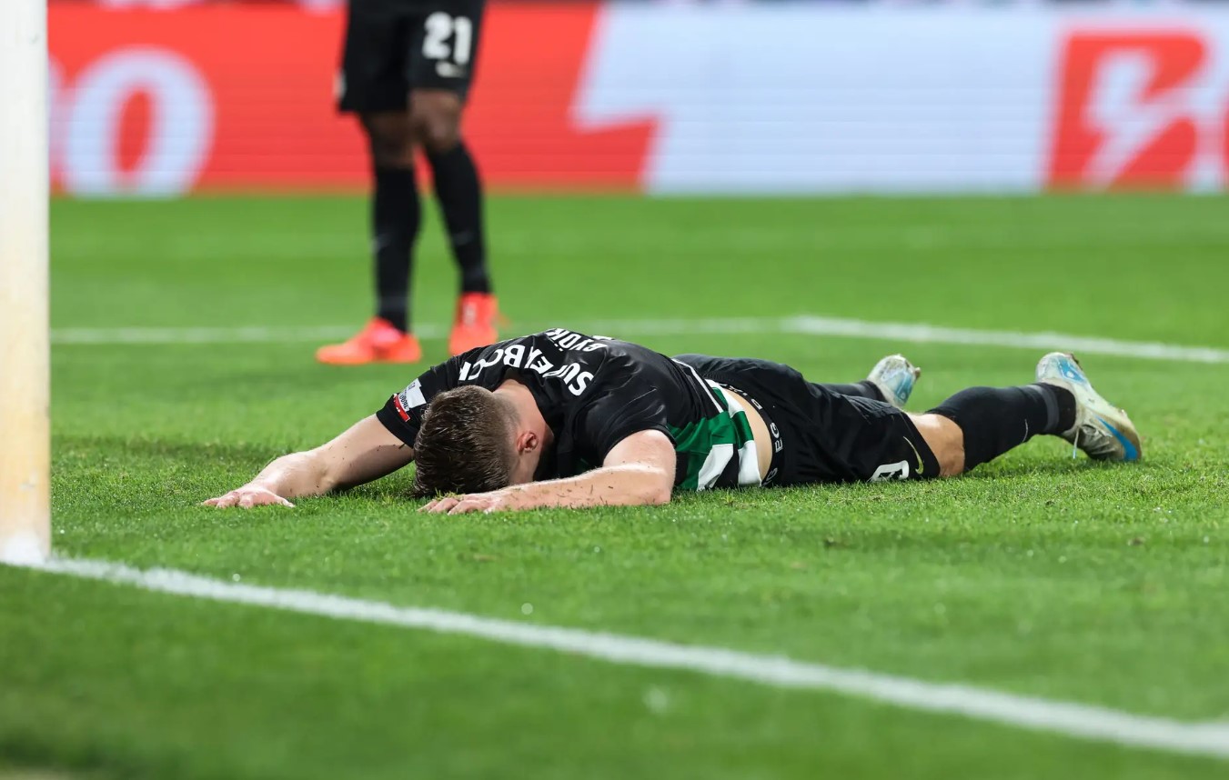 santa-klara-sportingk-120425