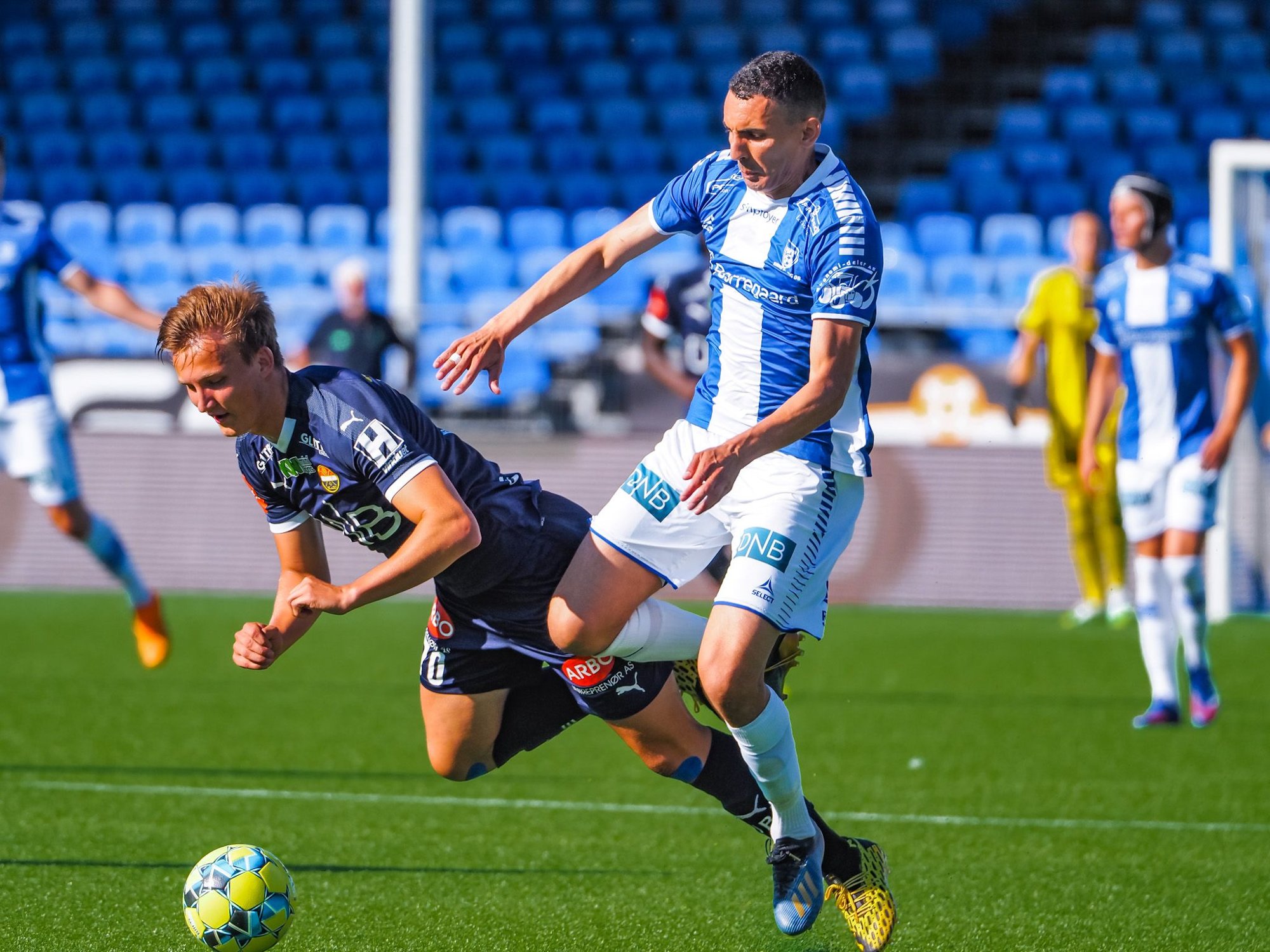 sarpsmporgk-08-stromsgkontset-270425