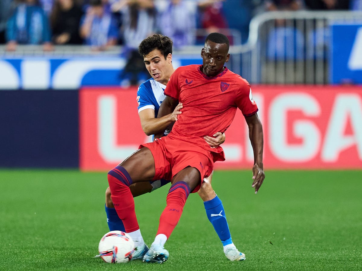 sevilli-alaves-200425