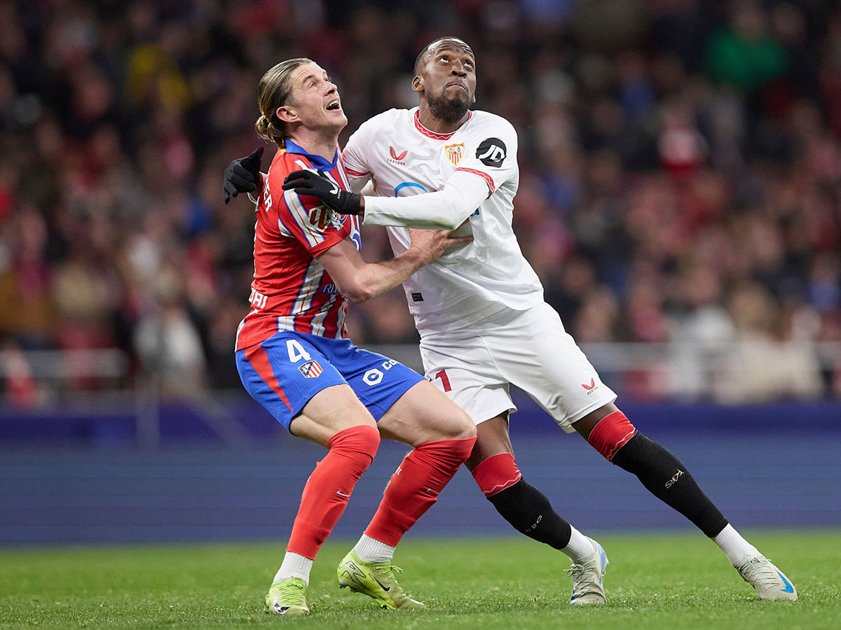 sevilli-atletiko-madritis-060425