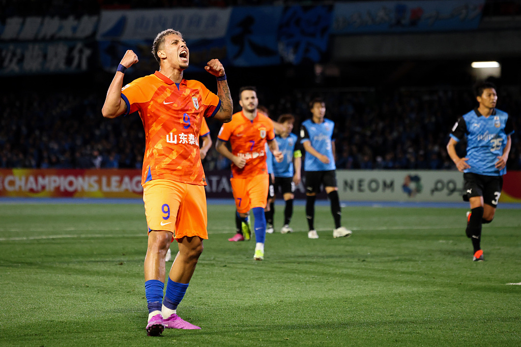 kingkntao-oyest-koast-santongk-taisan-150425