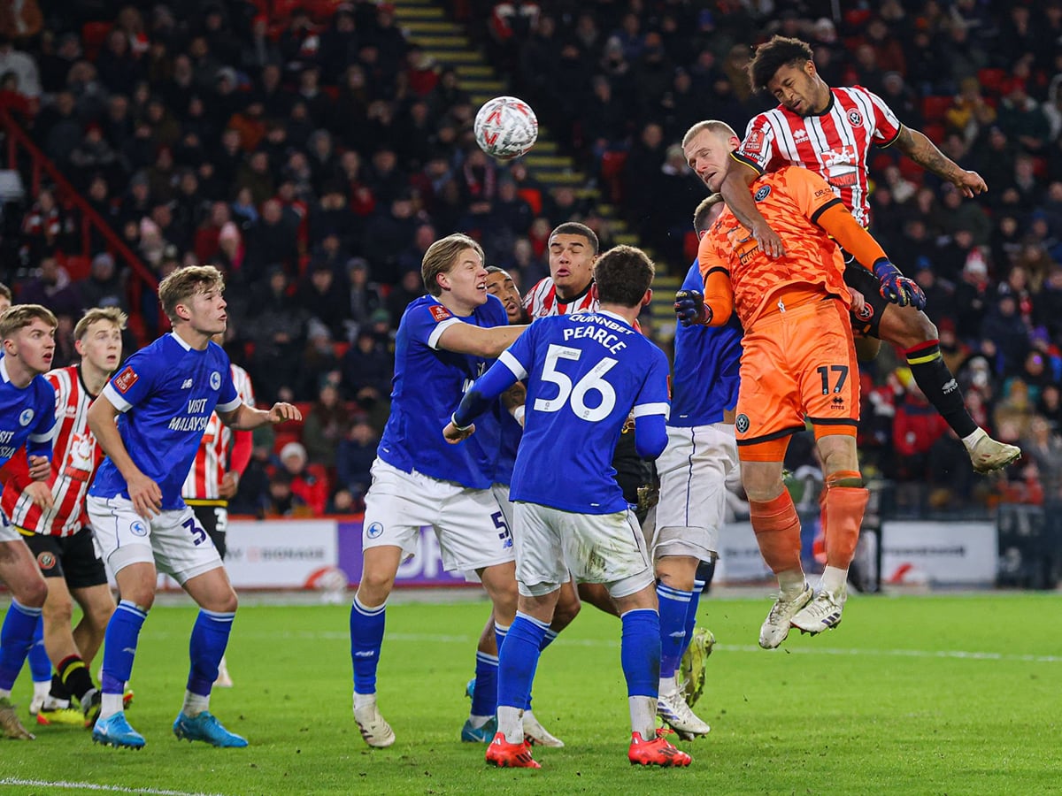 sefilnt-gioynaitent-karntif-180425