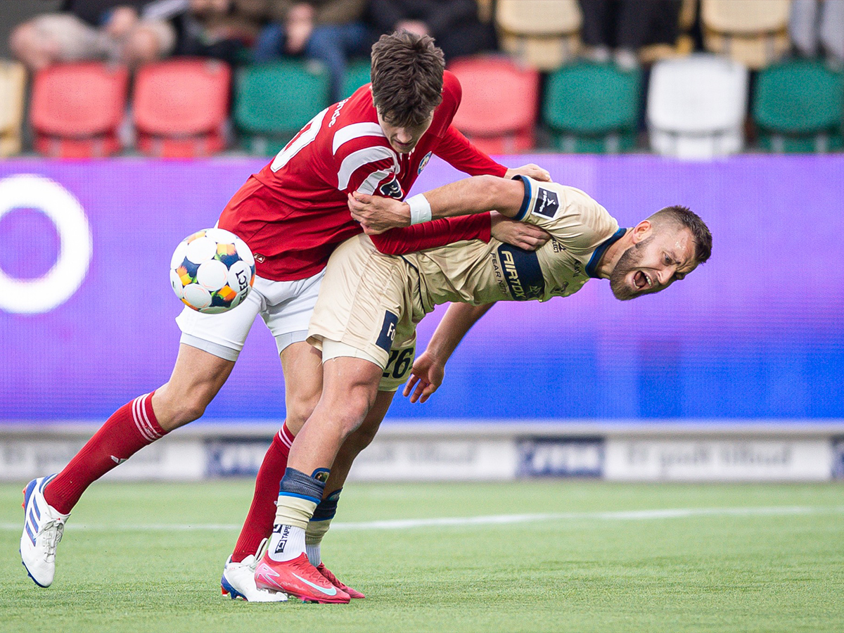 silkemporgk-aalmporgk-160425