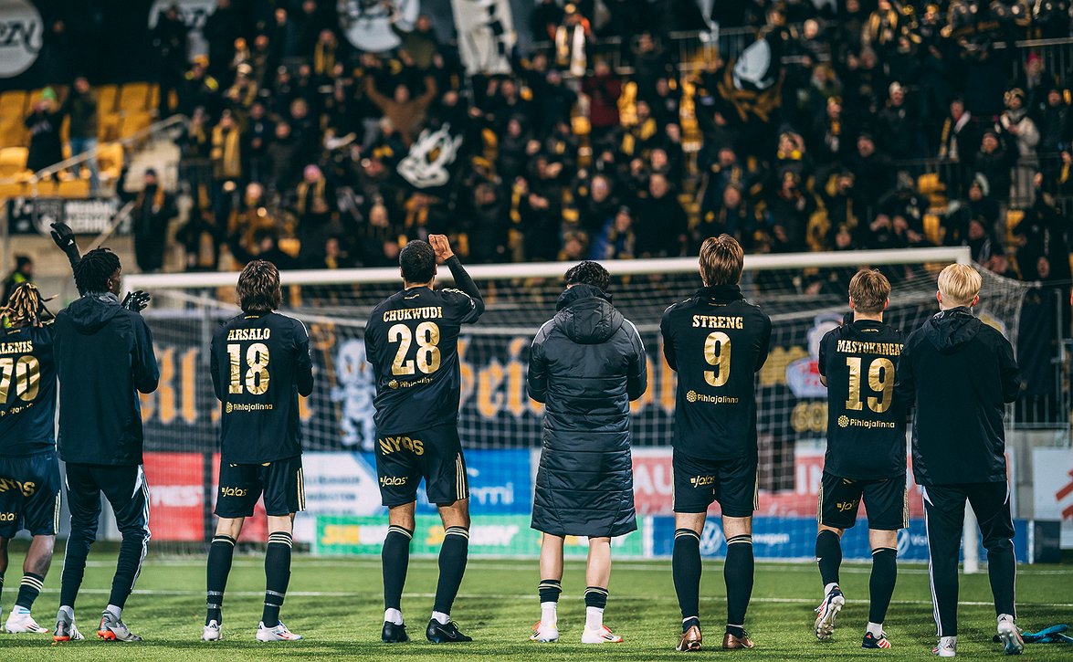 seinagioen-xaka-280425