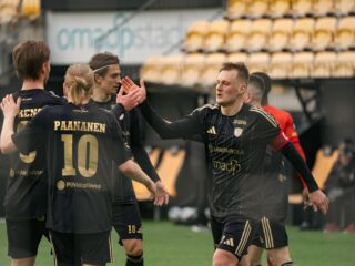 Σεϊναγιόεν - Ούλου