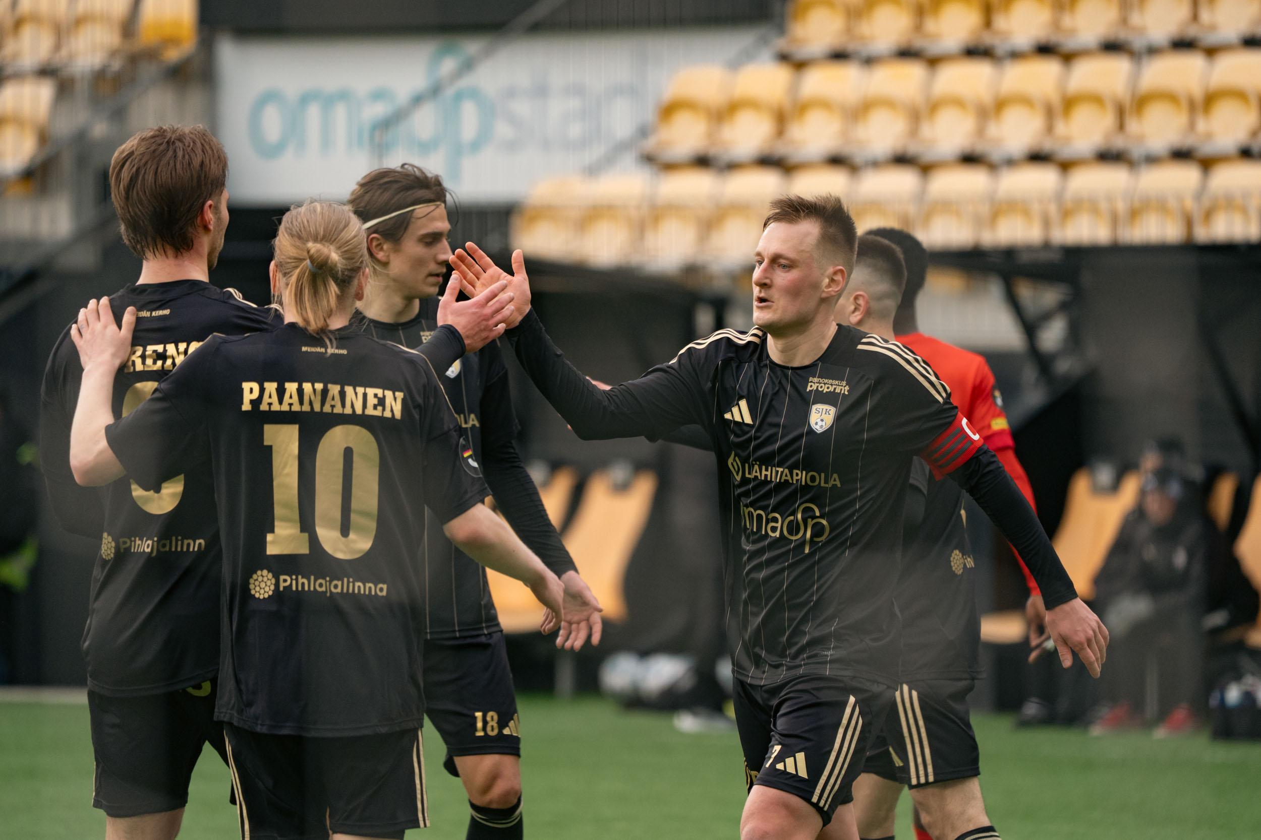 seinagioen-oyloy-230425