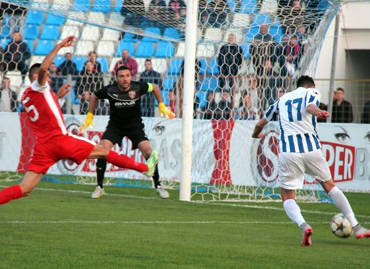 skentermpeoy-kf-tirana-120425