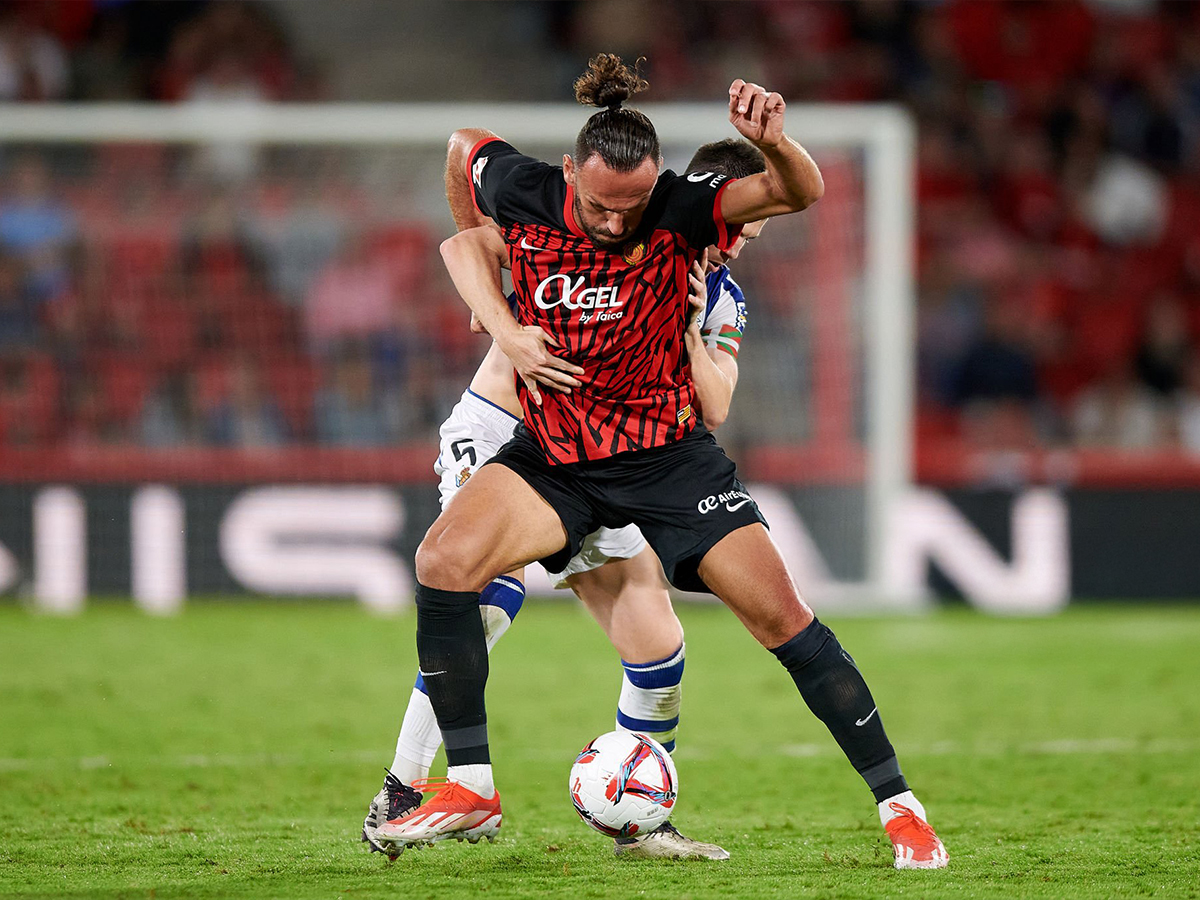 sosiedad-magiorka-120425