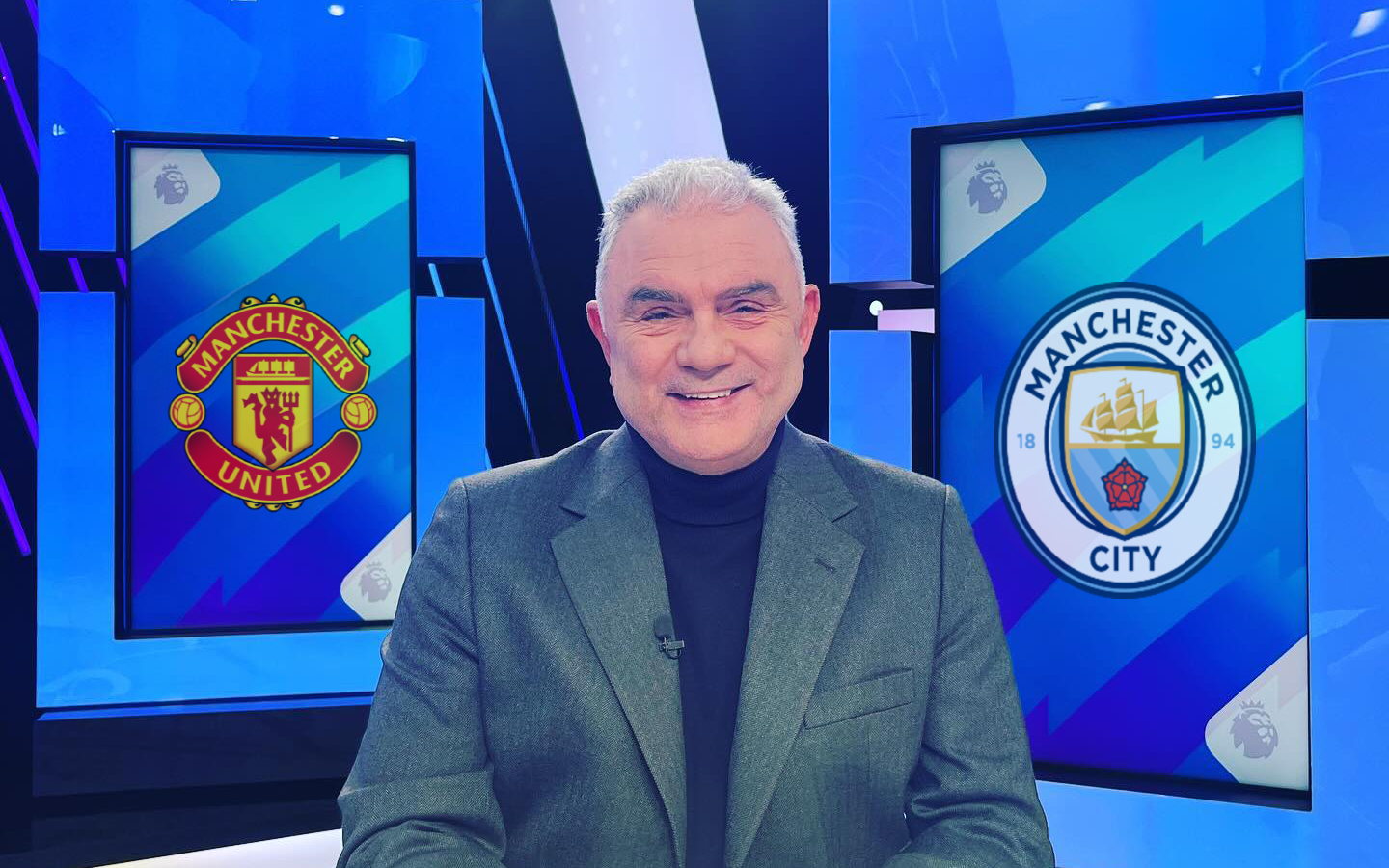 Οι αδυναμίες οδηγούν σε επιλογή