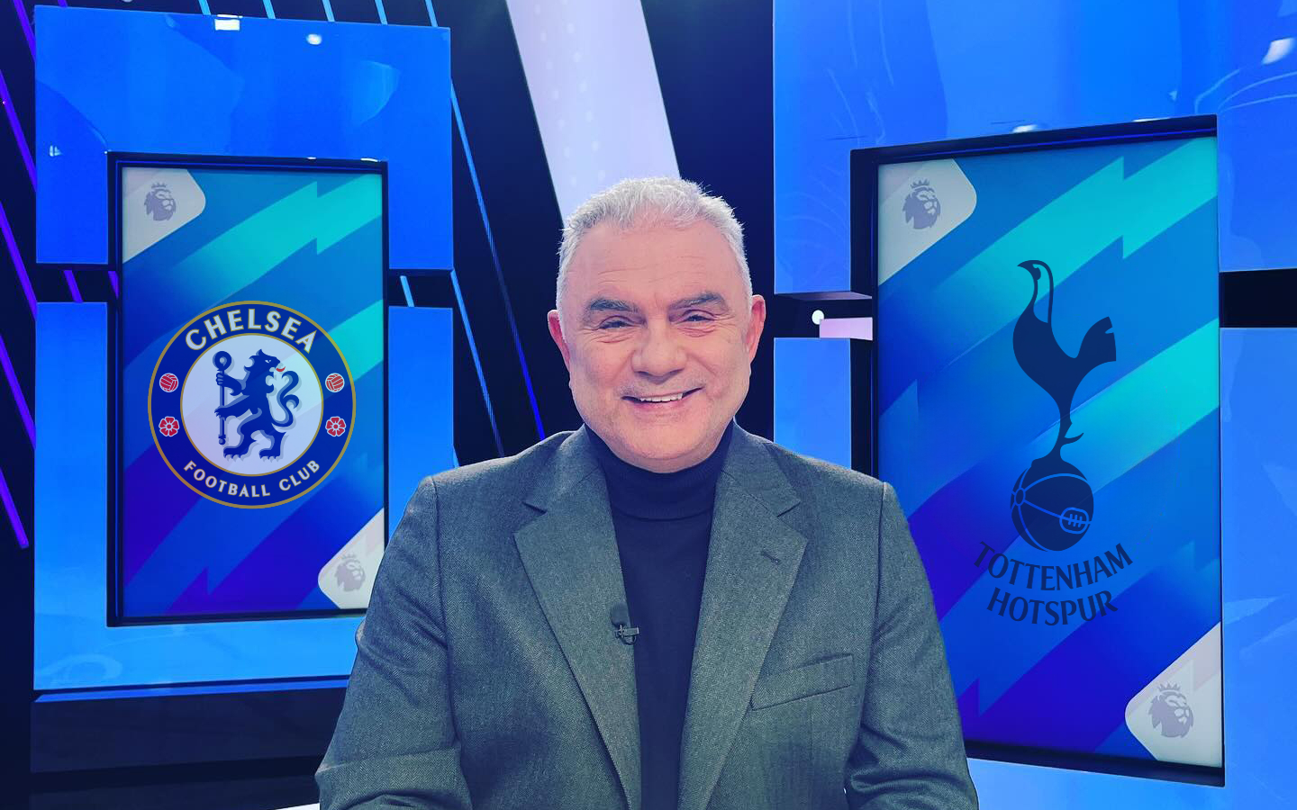 Φόρμα, κίνητρο, παράδοση