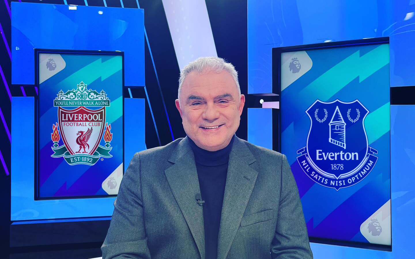 Θα της κόψει τη φόρα