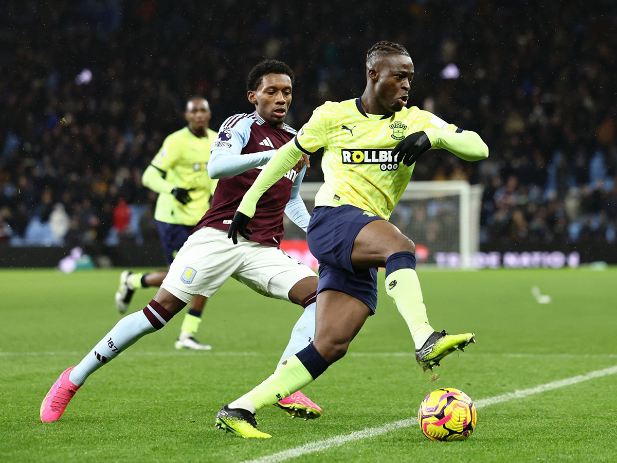 saoythampton-aston-vila-120425