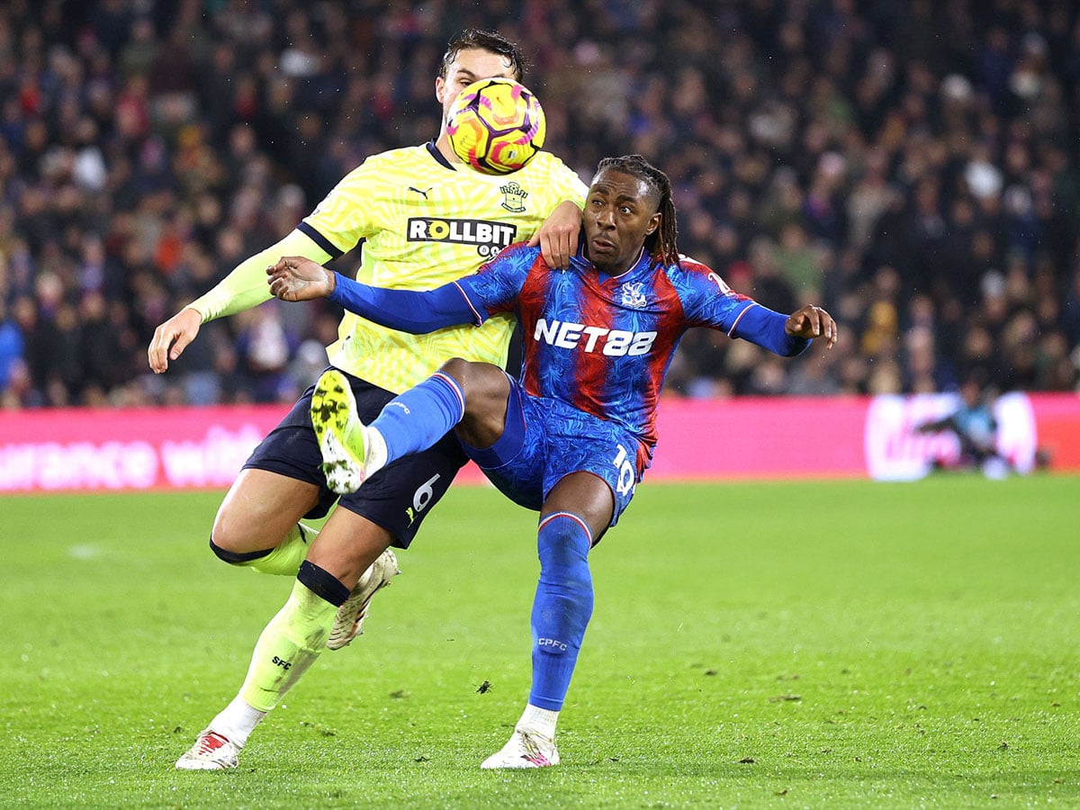 saoythampton-kristal-palas-020425