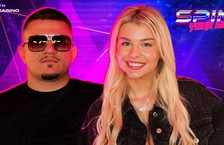 cinderella-vs-ivan-greko-spin-your-guts-6-379345