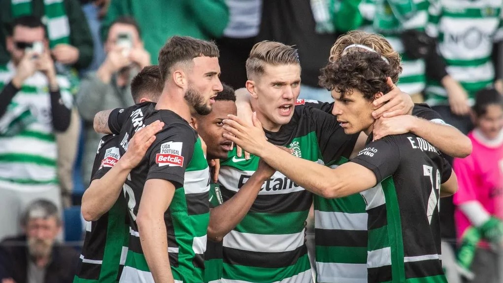 sportingk-moreirense-180425