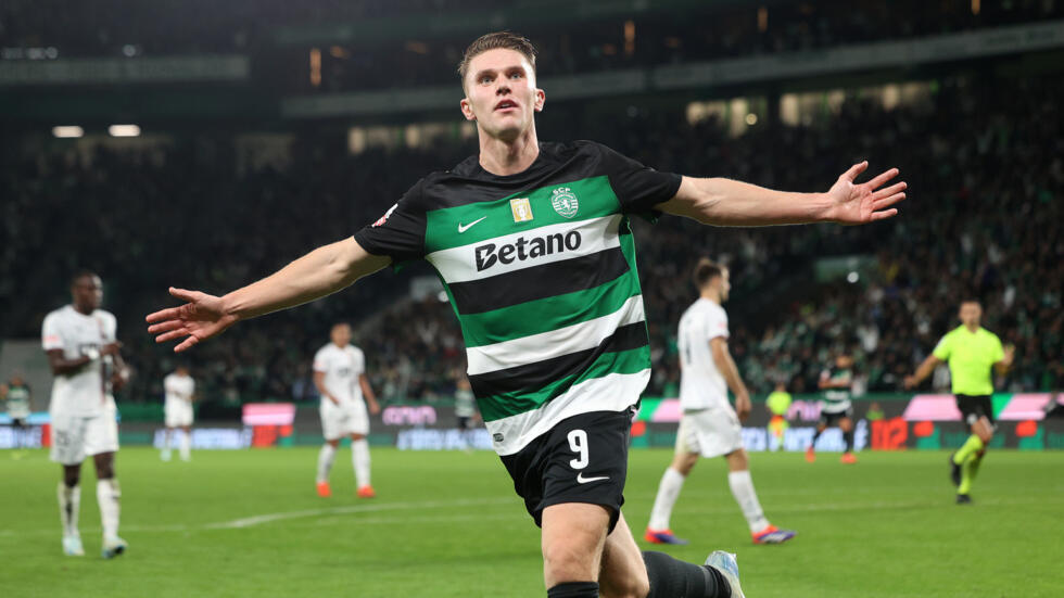 sportingk-rio-ave-030425