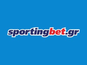sportingbet