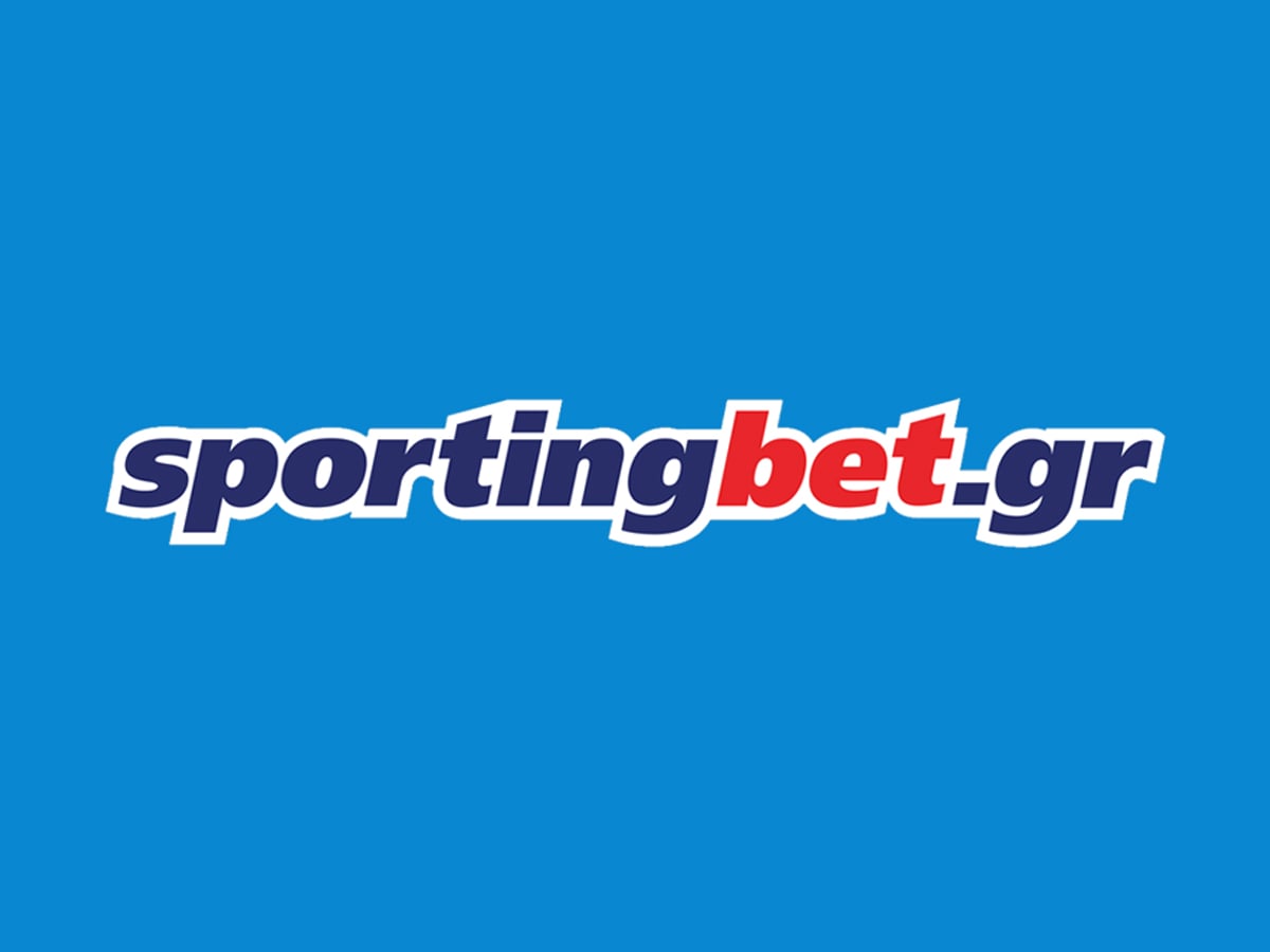 Sportingbet: 0% Γκανιότα* στο Ολυμπιακός – Μπάγερν!
