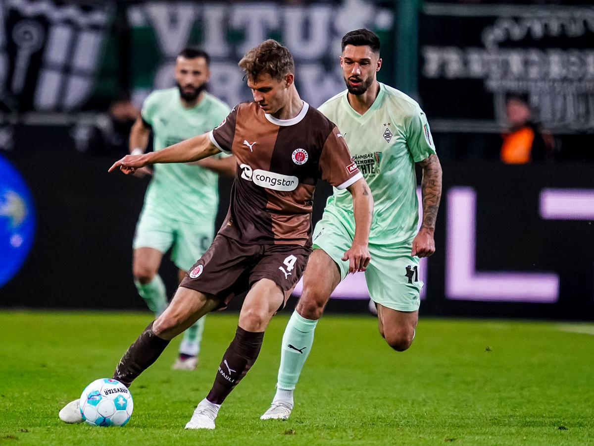 san-paoyli-gklantmpax-060425