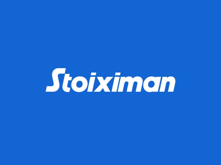 οι-τρίτες-στη-stoiximan-φέρνουν-διπλό-έπαθλο-σ-375976