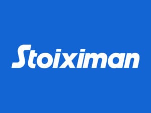 stoiximan
