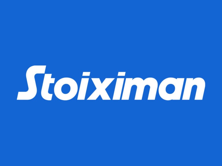 μvp-προσφορά-από-τη-stoiximan-με-1000-δώρα-χωρίς-κατά-375982