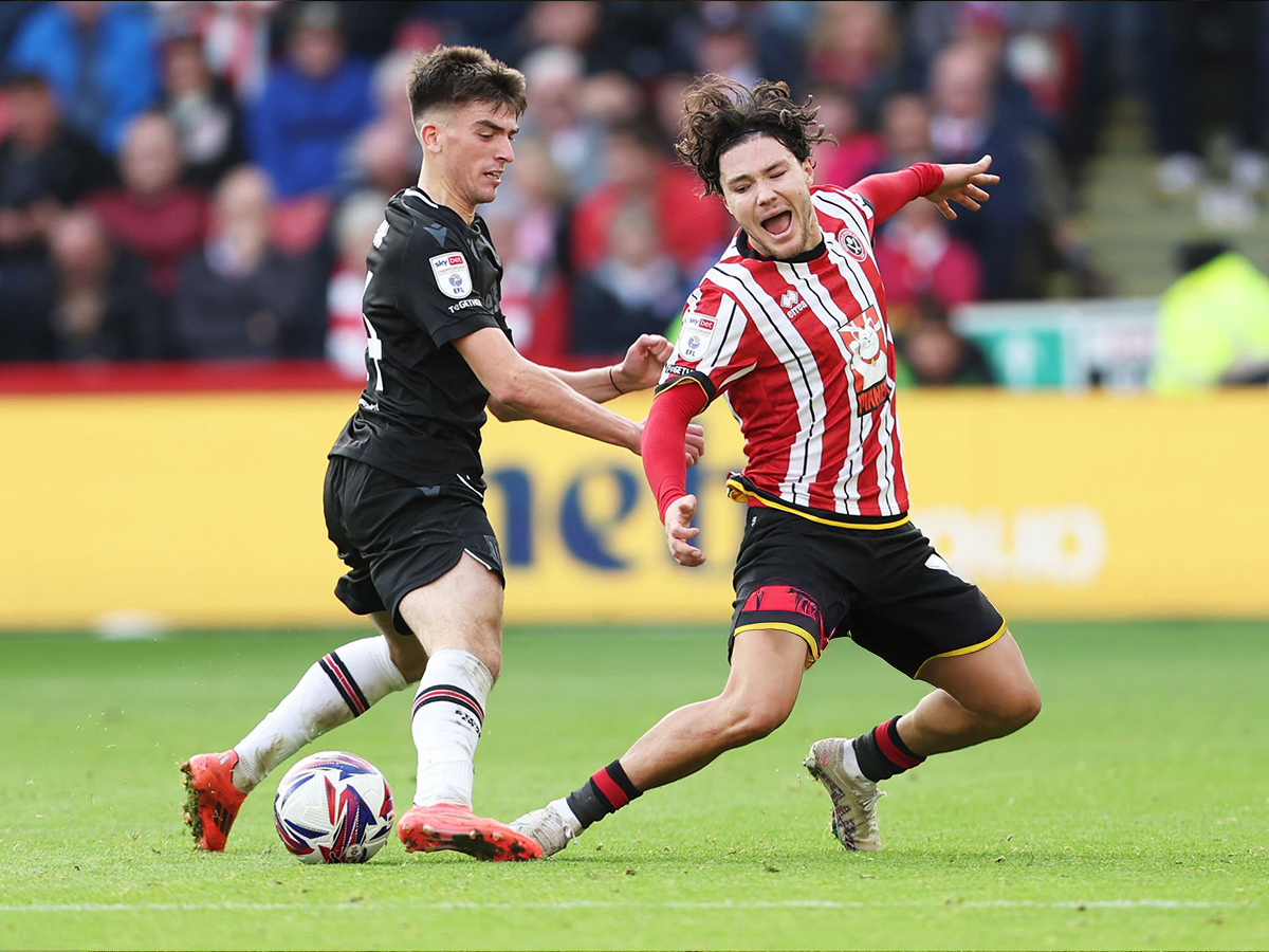 stooyk-sefilnt-gioynaitent-250425