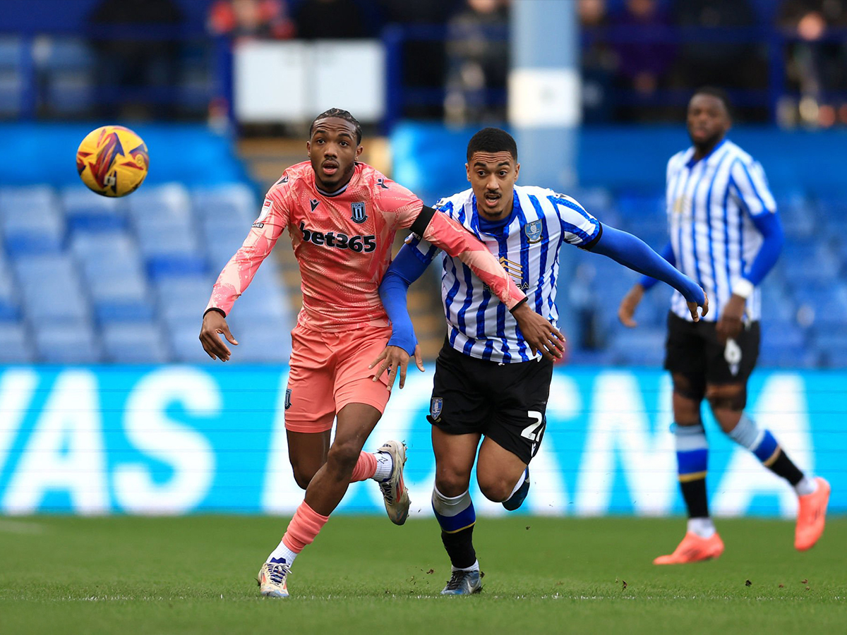 stooyk-sefilnt-goyensntei-180425