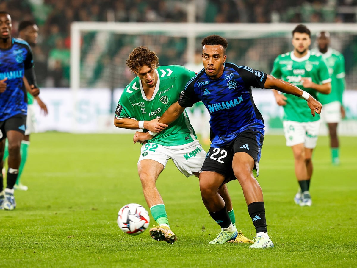 strasvoyrgo-sent-etien-260425