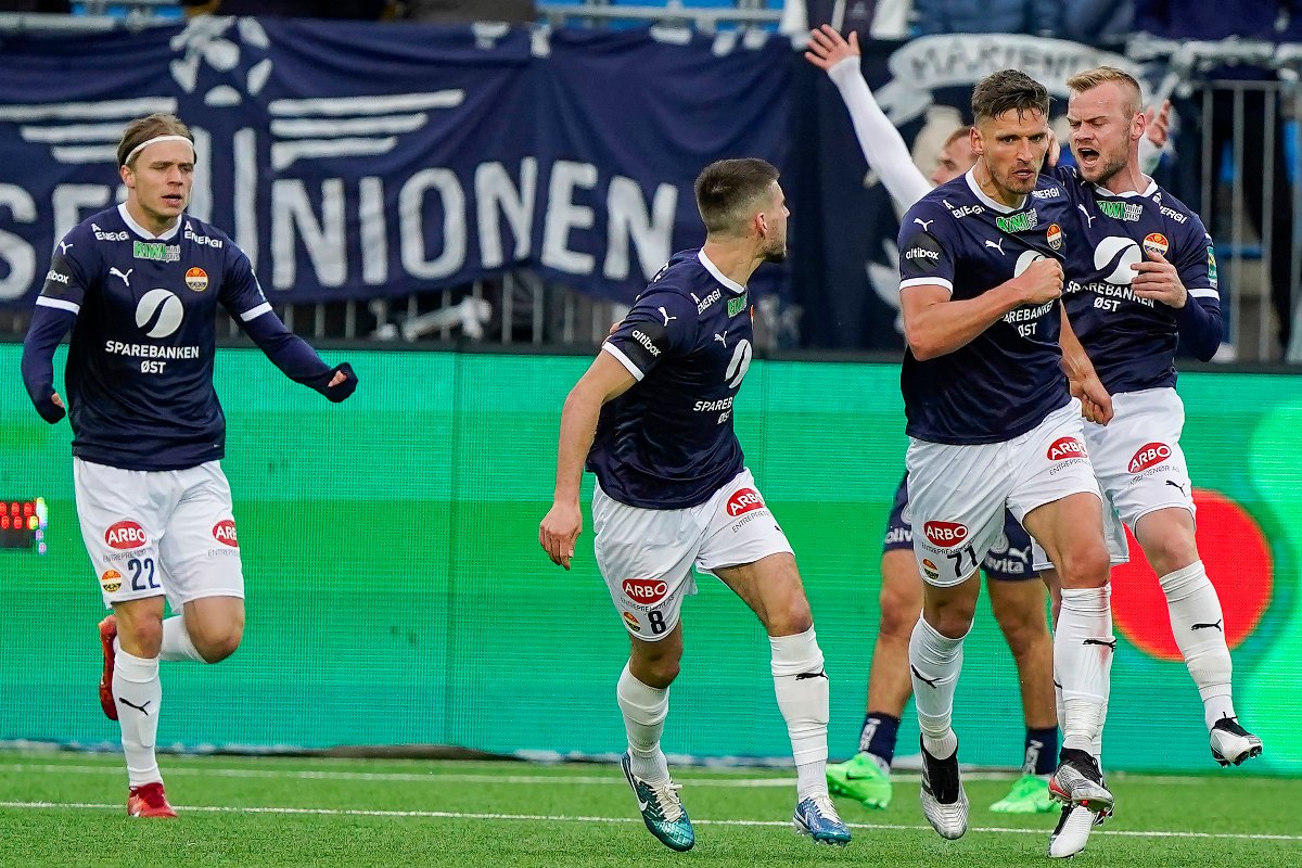 xaoygkesoynt-stromsgkontset-060425