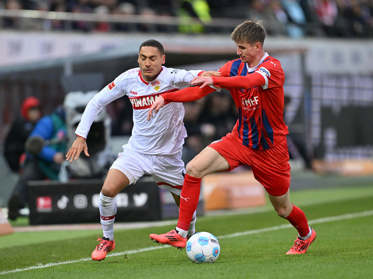 stoytgardi-xaintenxaim-250425