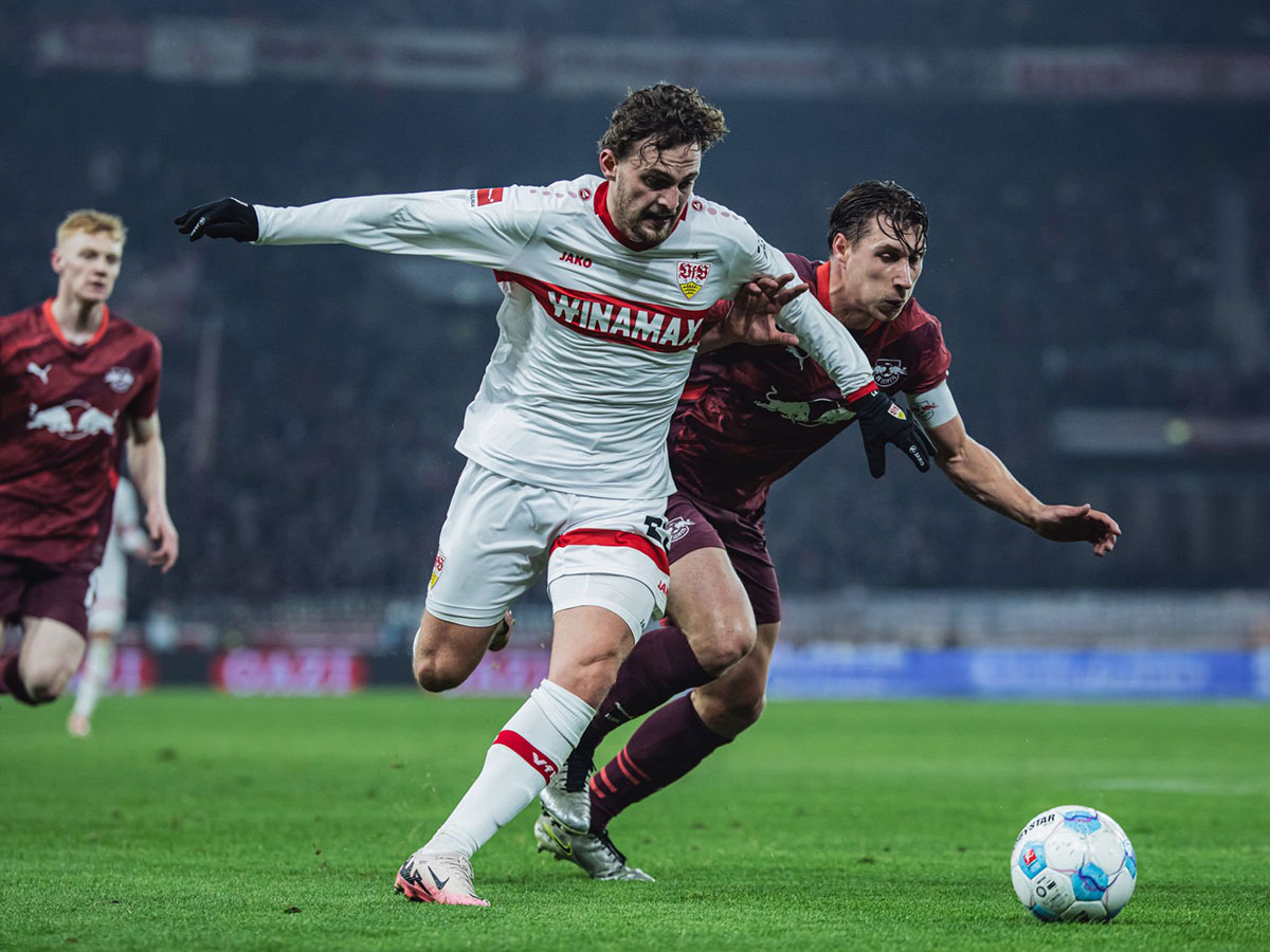 stoytgardi-leipsia-020425