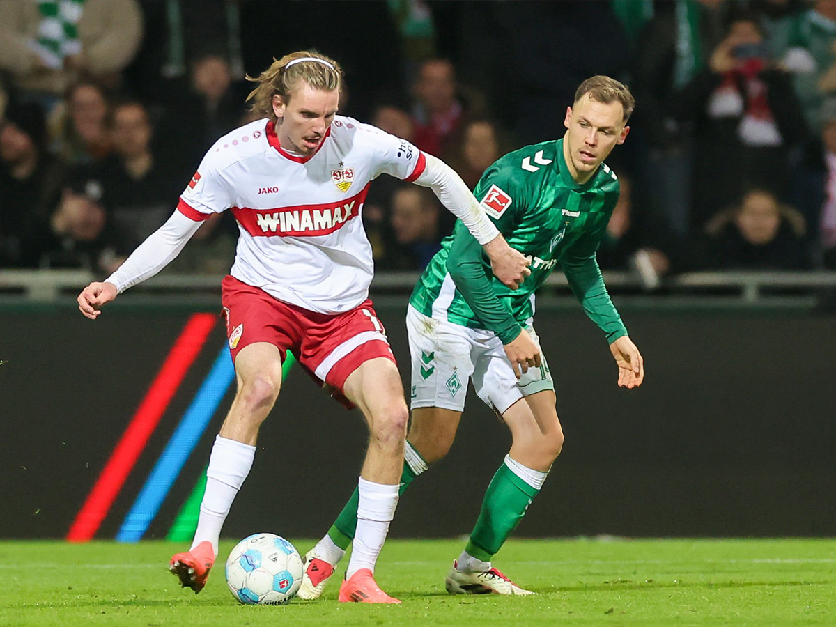 stoytgardi-vernter-vremis-130425