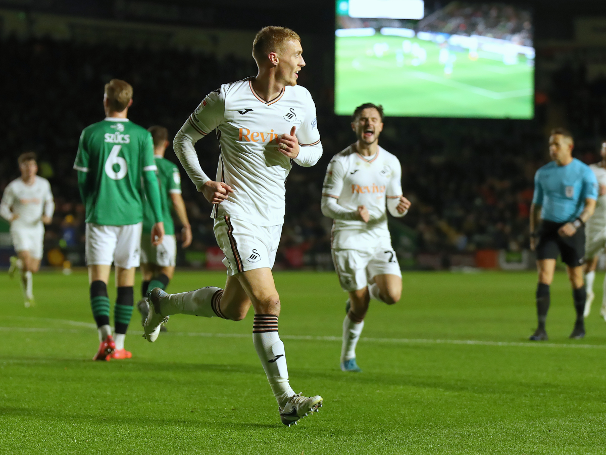 soyonsi-plimoyth-090425