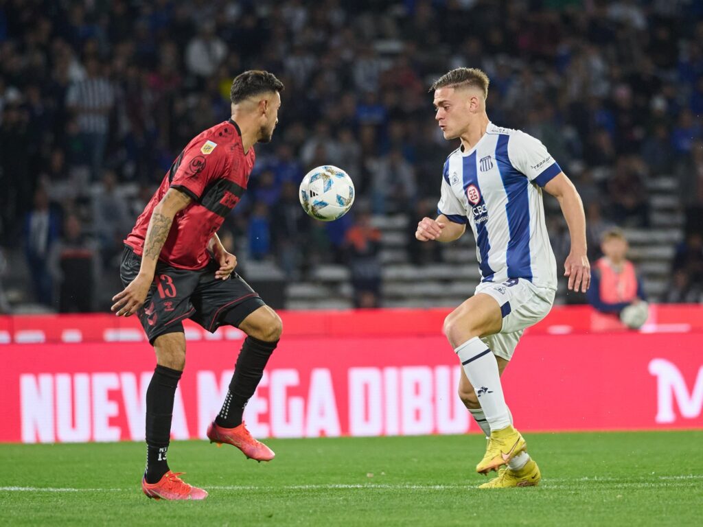 προγνωστικά Αργεντινής