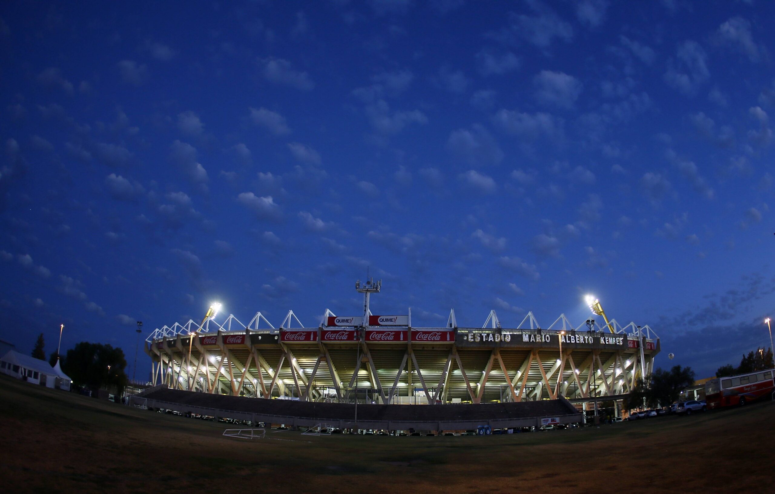 tageres-velez-sarsfilnt-190425
