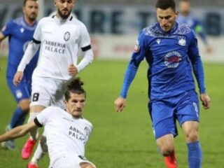 Τέουτα - Λάτσι