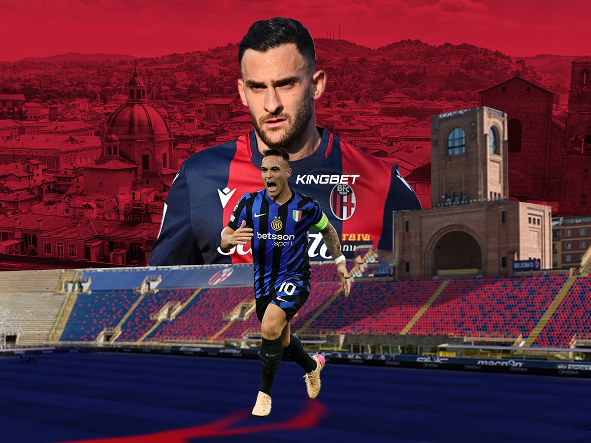 mpolonia-inter-200425