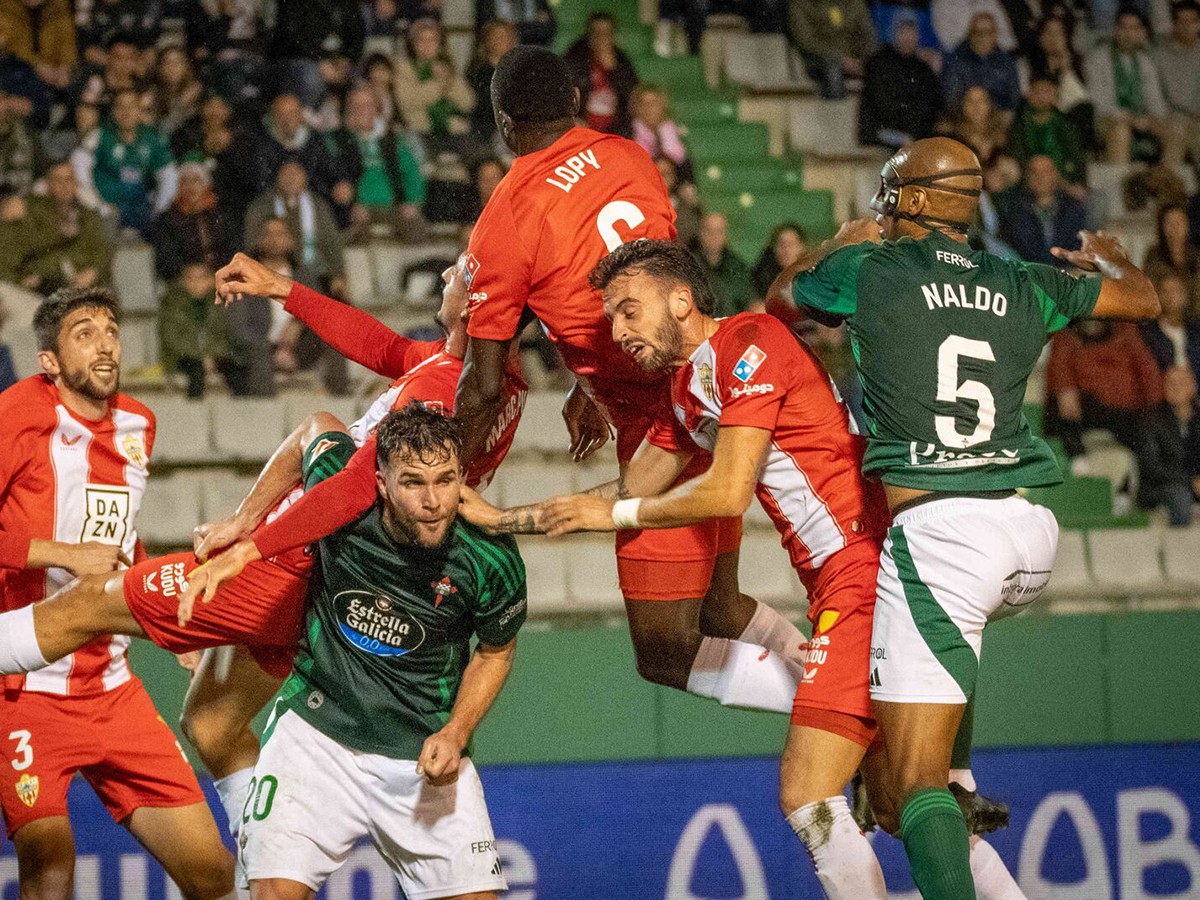 almeria-rasingk-ferol-280425