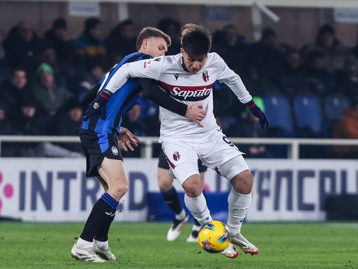 atalanta-mpolonia-130425