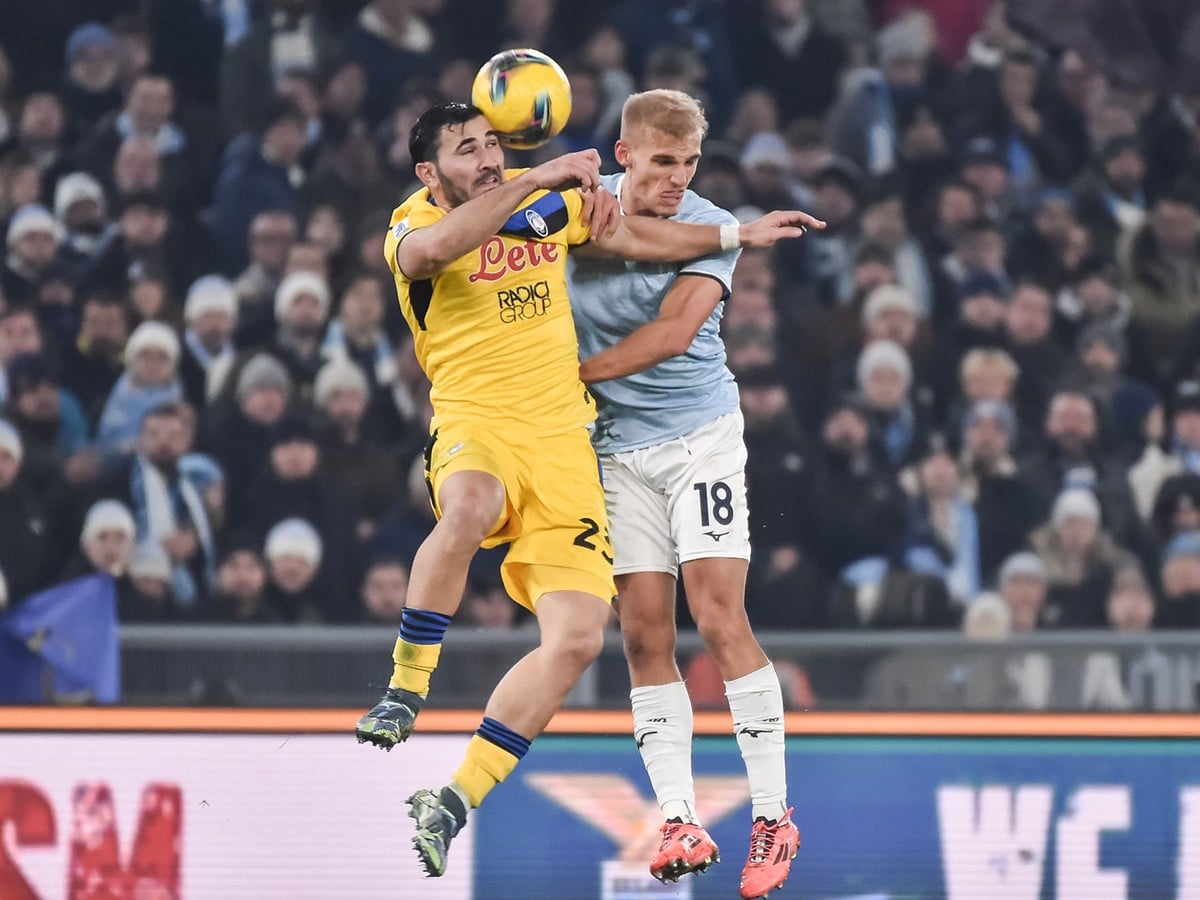 atalanta-latsio-060425