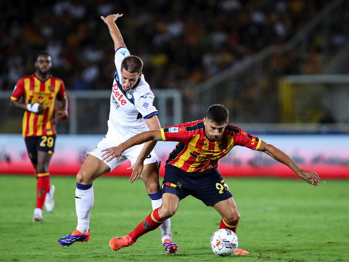 atalanta-letse-270425