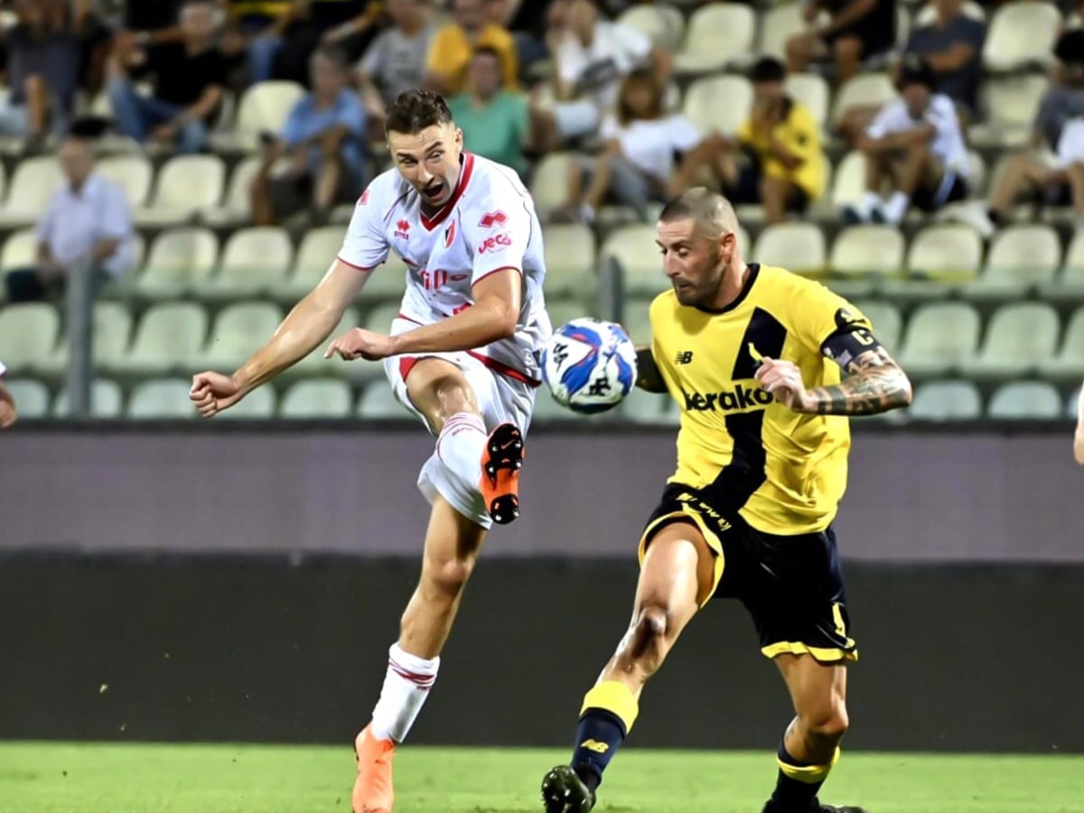 mpari-montena-250425