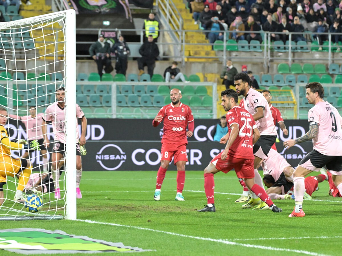 mpari-palermo-110425