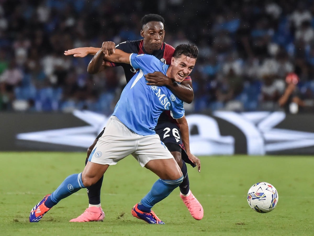 mpolonia-napoli-070425