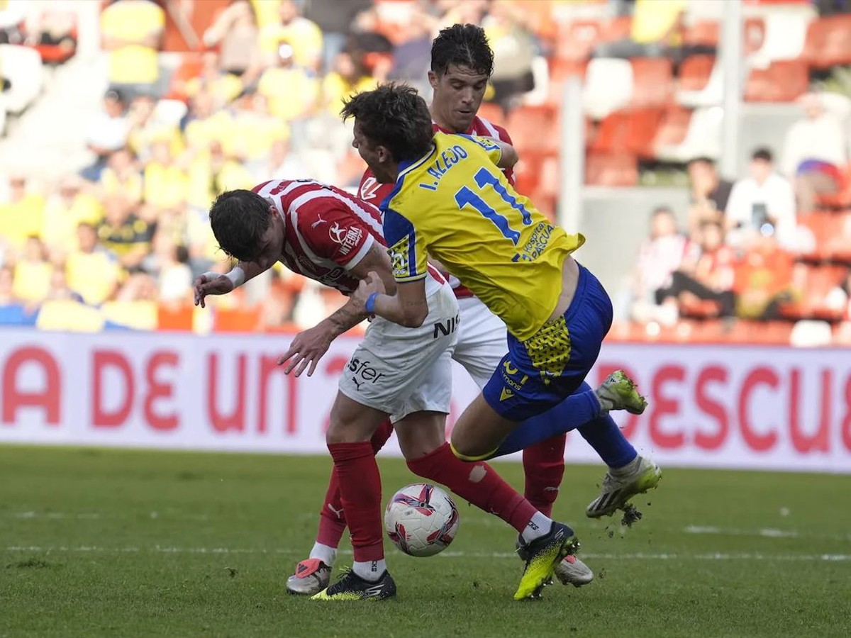 kantith-sportingk-xixon-250425